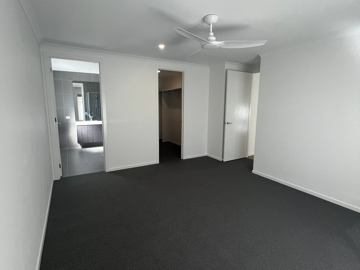 Additional image 11 of 9 Tudgey Close, Metung VIC 3904