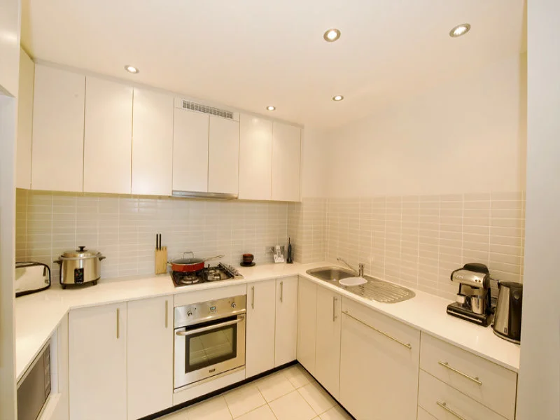 Additional image 4 of 20/9 Bay Drive, Meadowbank NSW 2114