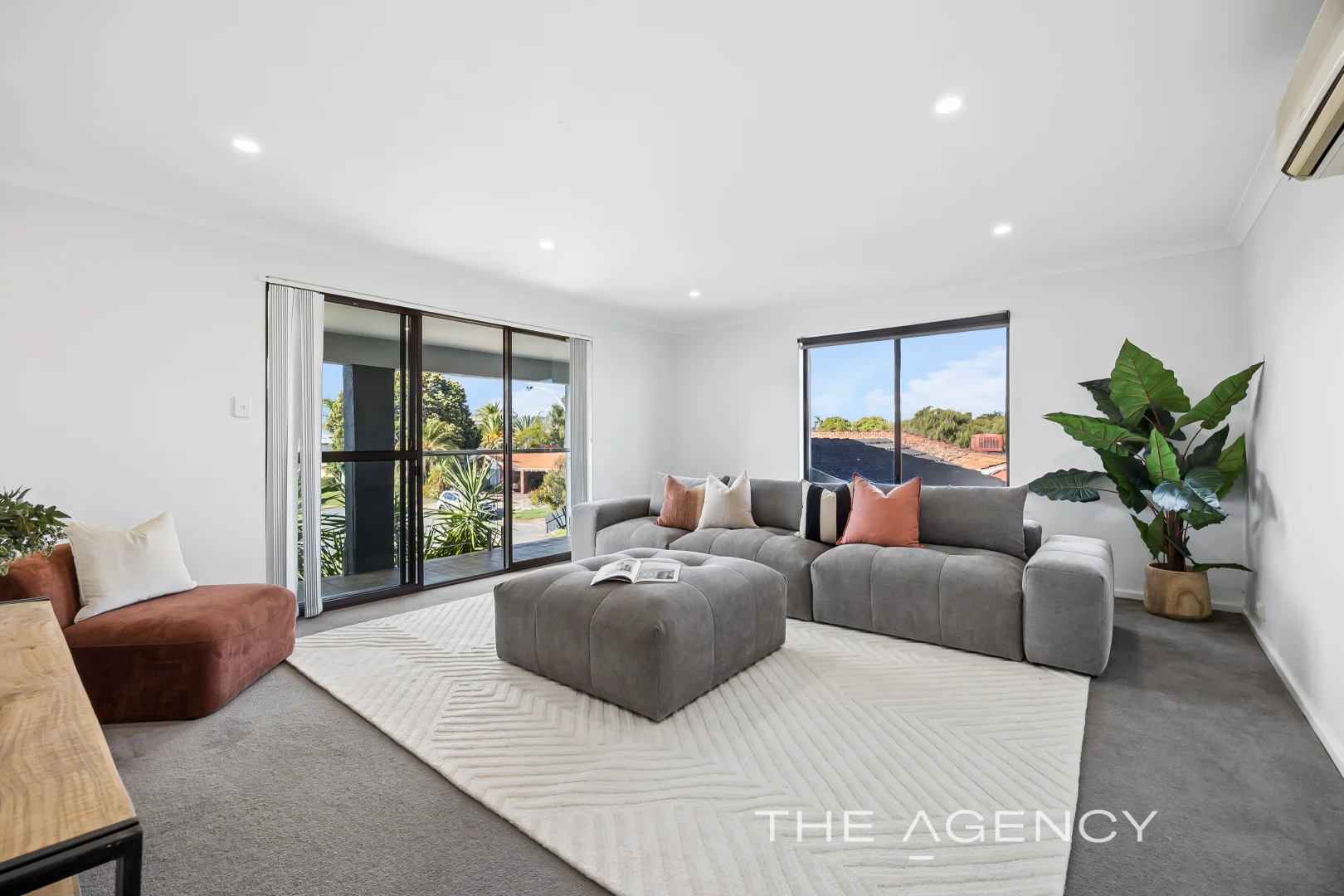 Additional image 18 of 8 Abbott Court, Leeming WA 6149