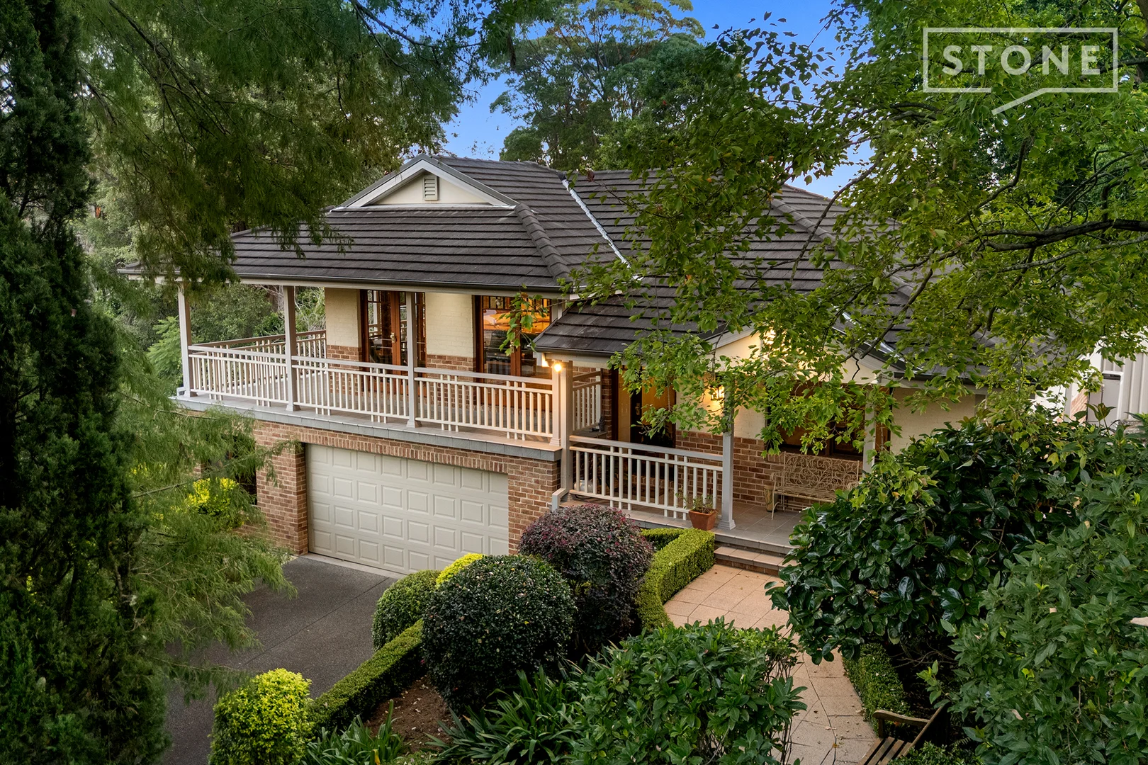 Additional image 18 of 71 Charlestown Road, Kotara NSW 2289