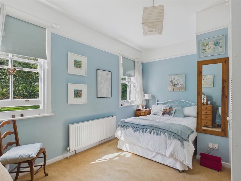 Additional image 14 of 3 bed flat for saleCowleigh Road, Malvern WR14