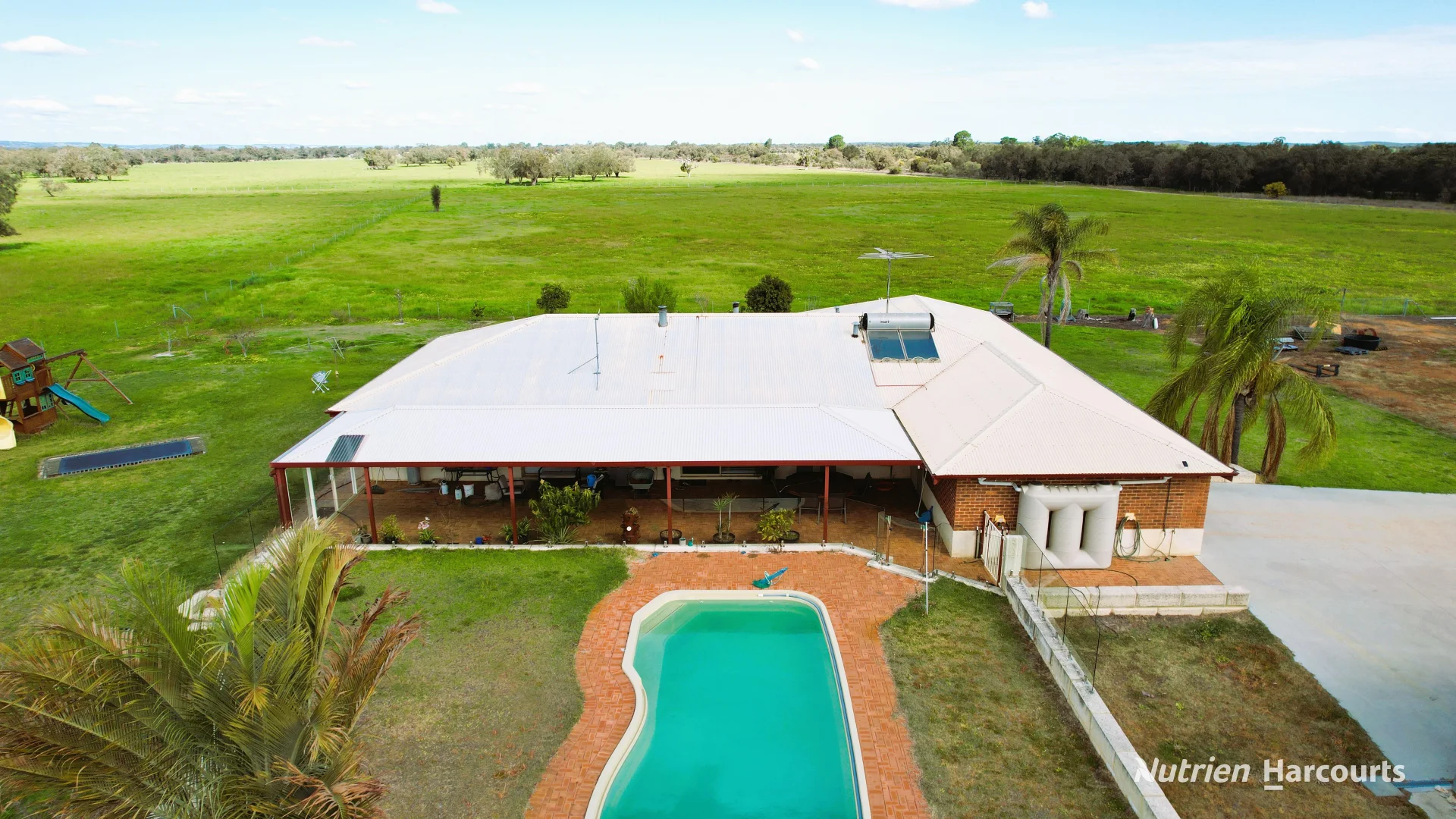Additional image 10 of 1298 Brand Highway, Chittering WA 6084