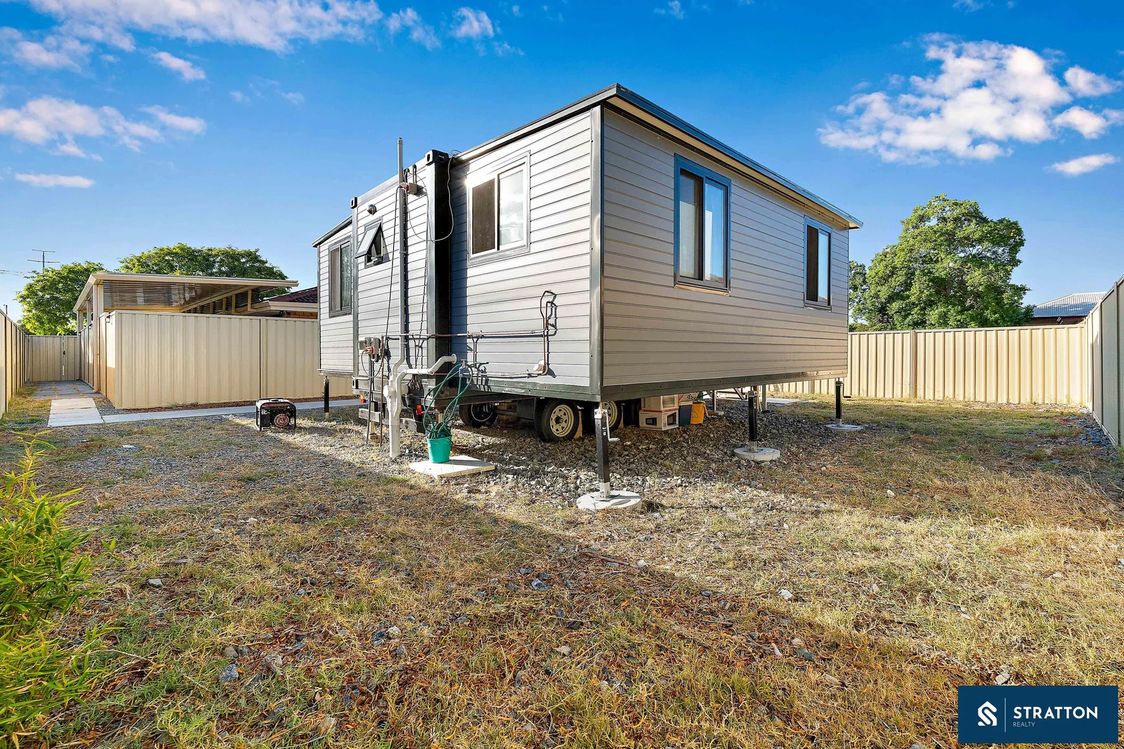 Additional image 18 of 61A Mallard Way, Cannington WA 6107