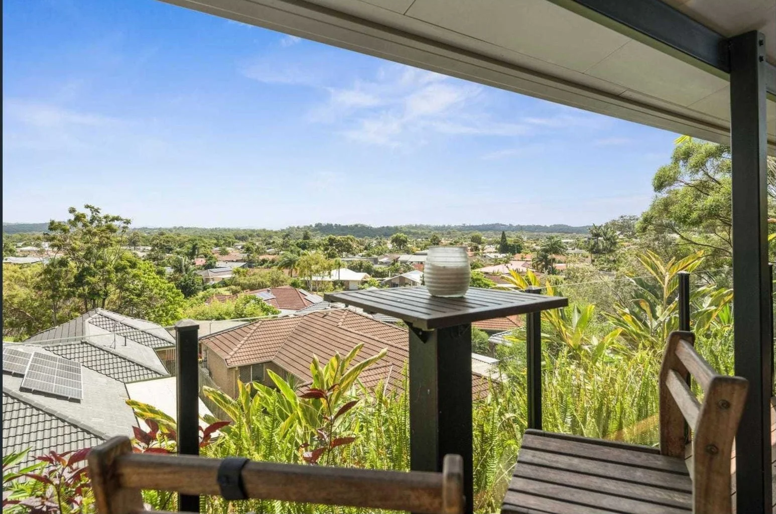 Additional image 6 of 15 Banksiadale Close, Elanora QLD 4221