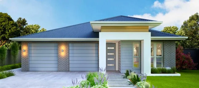 Marsden QLD 4132