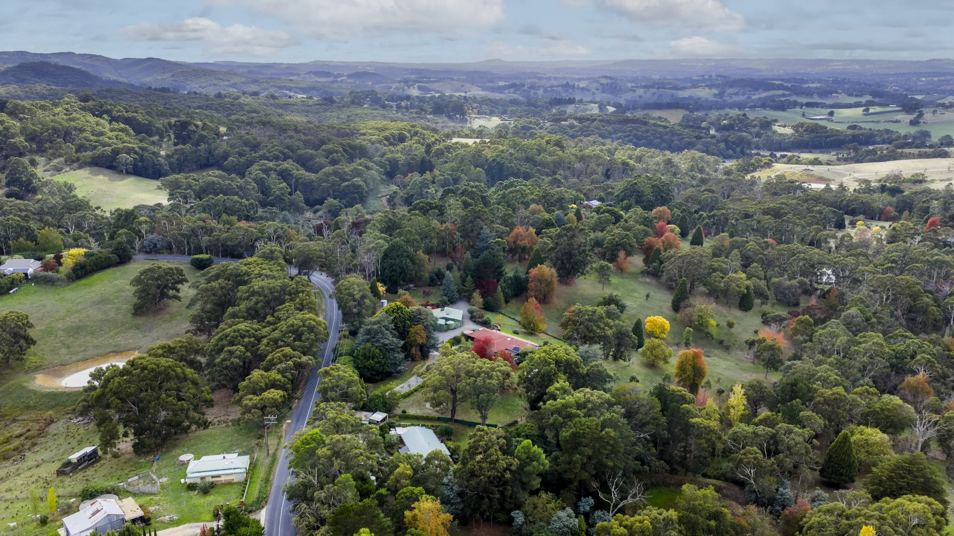 Additional image 26 of 174 Carey Gully Road, Mount George SA 5155