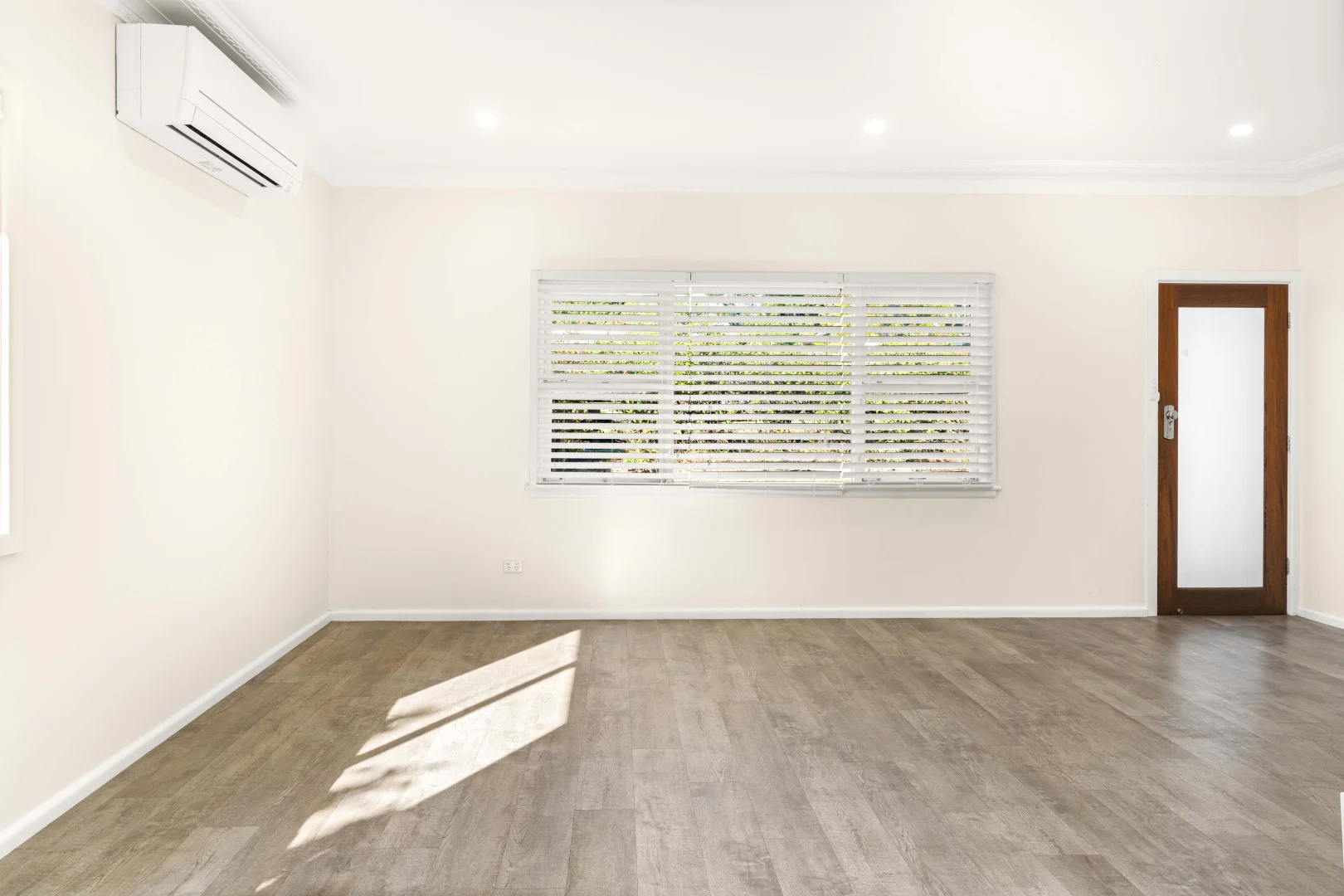 Additional image 12 of 103 Wallace Street, Nowra NSW 2541