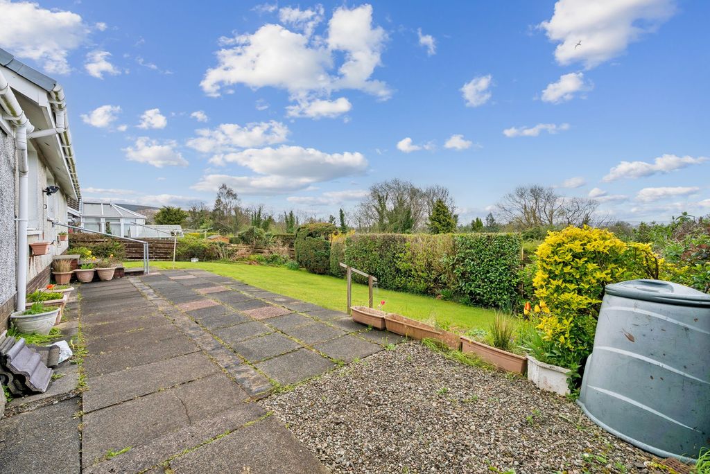 Additional image 20 of 3 bed detached bungalow for saleKildonan Drive, Helensburgh G84