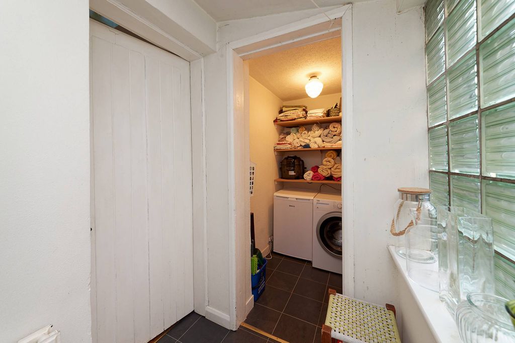 Additional image 17 of 2 bed flat for saleEskside West, Musselburgh EH21