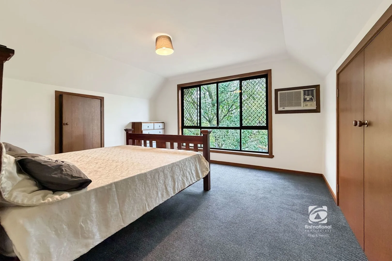 Additional image 15 of 3 Allen Court, Bairnsdale VIC 3875