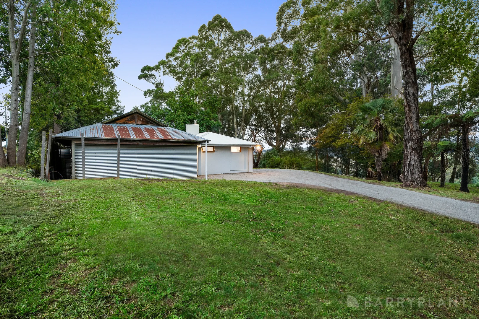 Additional image 23 of 3090 Gembrook-Launching Place Road, Gembrook VIC 3783