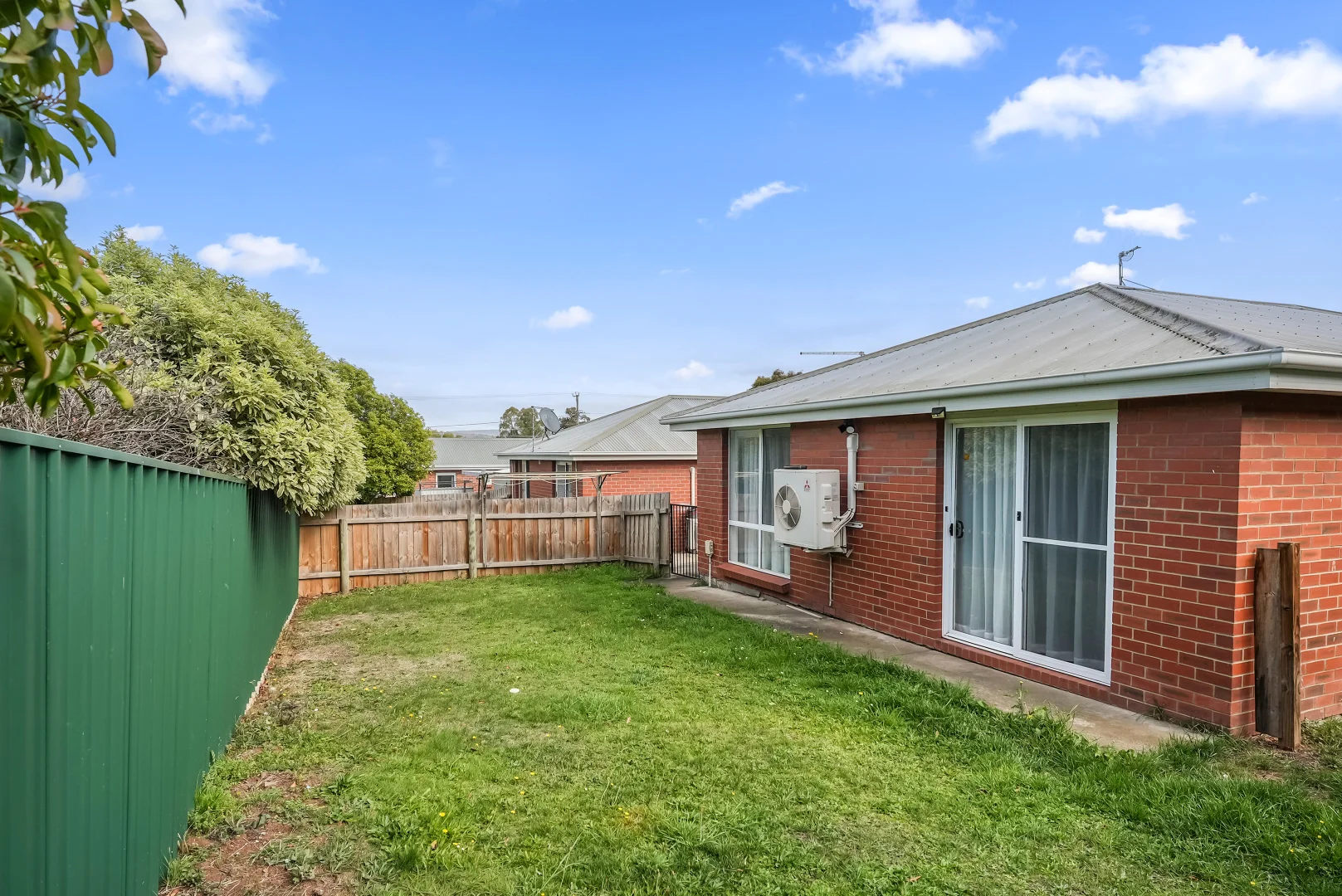 Additional image 12 of 3/72 Alanvale Road, Newnham TAS 7248