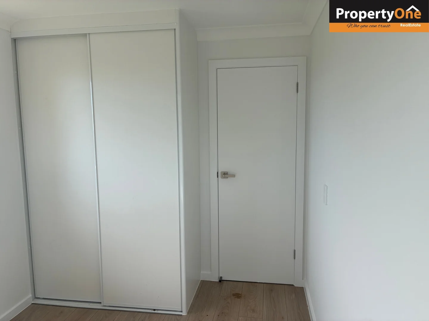 Additional image 7 of 9A Boyer Place, Minto NSW 2566