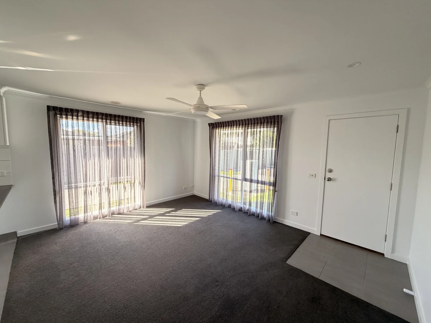 Additional image 3 of 1/2 Mimosa Street, Newcomb VIC 3219