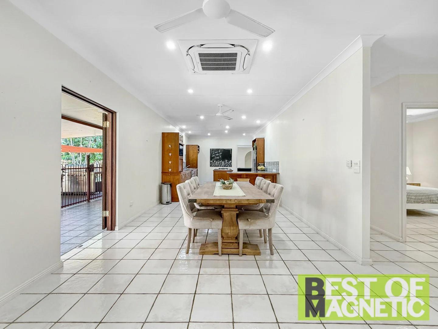 Additional image 15 of 48B Horseshoe Bay Rd, Horseshoe Bay QLD 4819