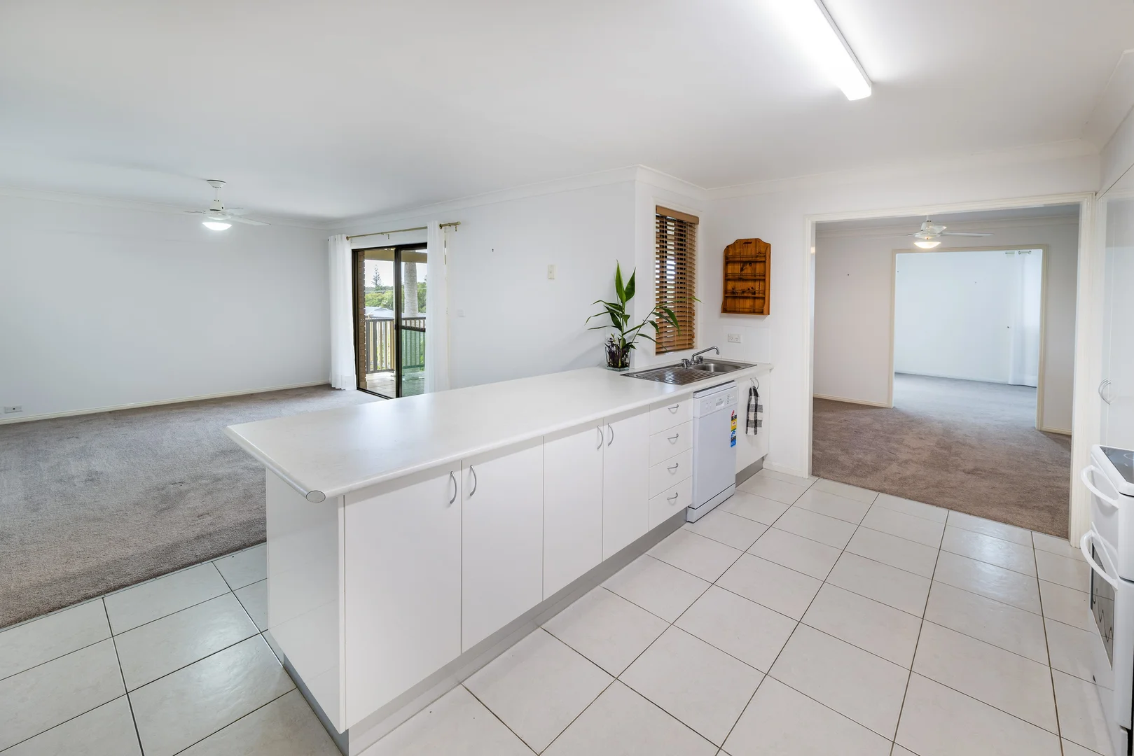 Additional image 3 of 21 Barnes Street, Woolgoolga NSW 2456