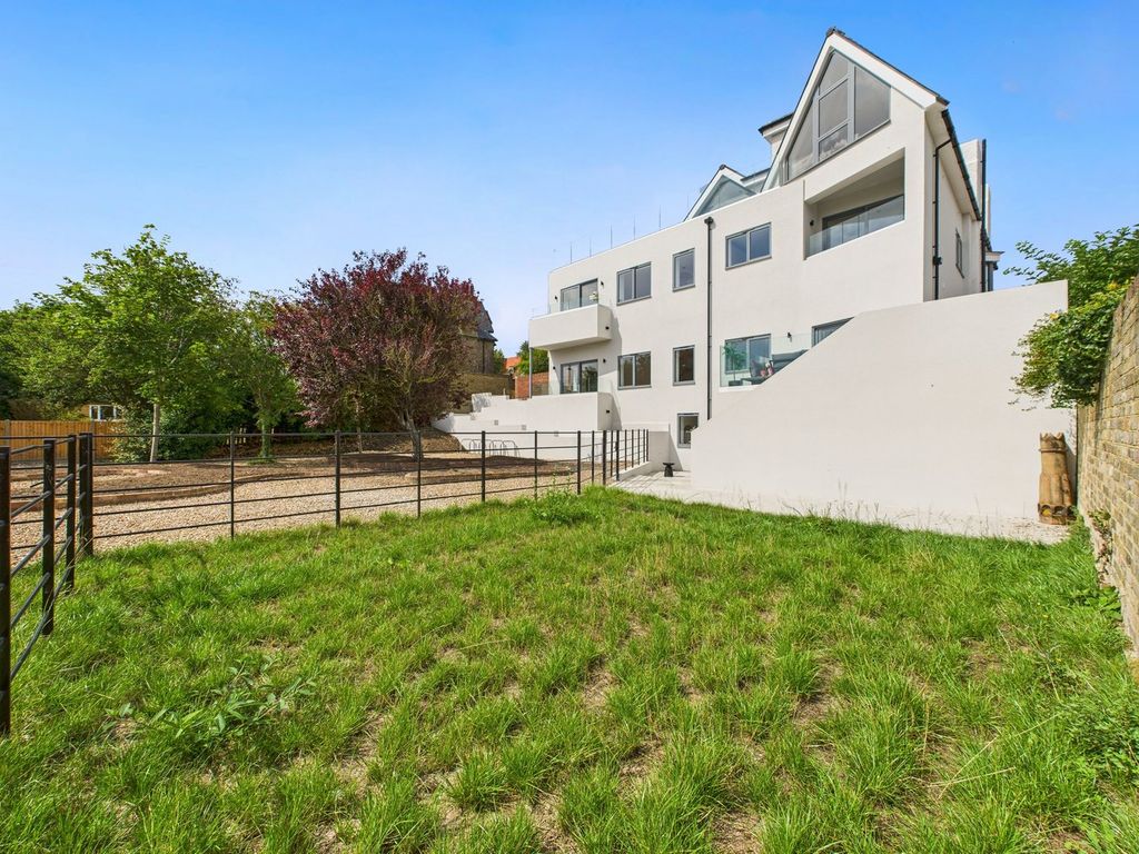 Additional image 31 of 2 bed flat for saleStone Road, Broadstairs CT10