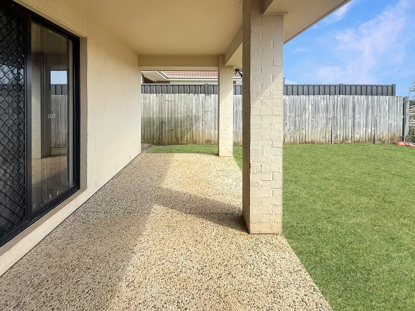 Additional image 14 of 26 Chamomile Street, Griffin QLD 4503