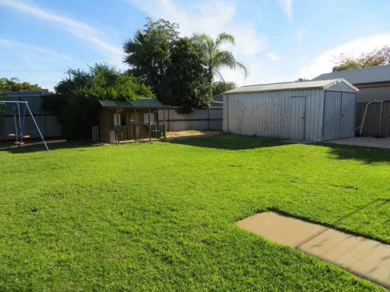 Additional image 9 of 3 Diamond Court, Mildura VIC 3500