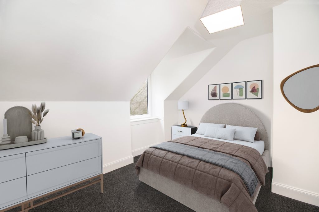 Additional image 15 of 3 bed semi-detached house for saleSouthesk Street, Brechin DD9