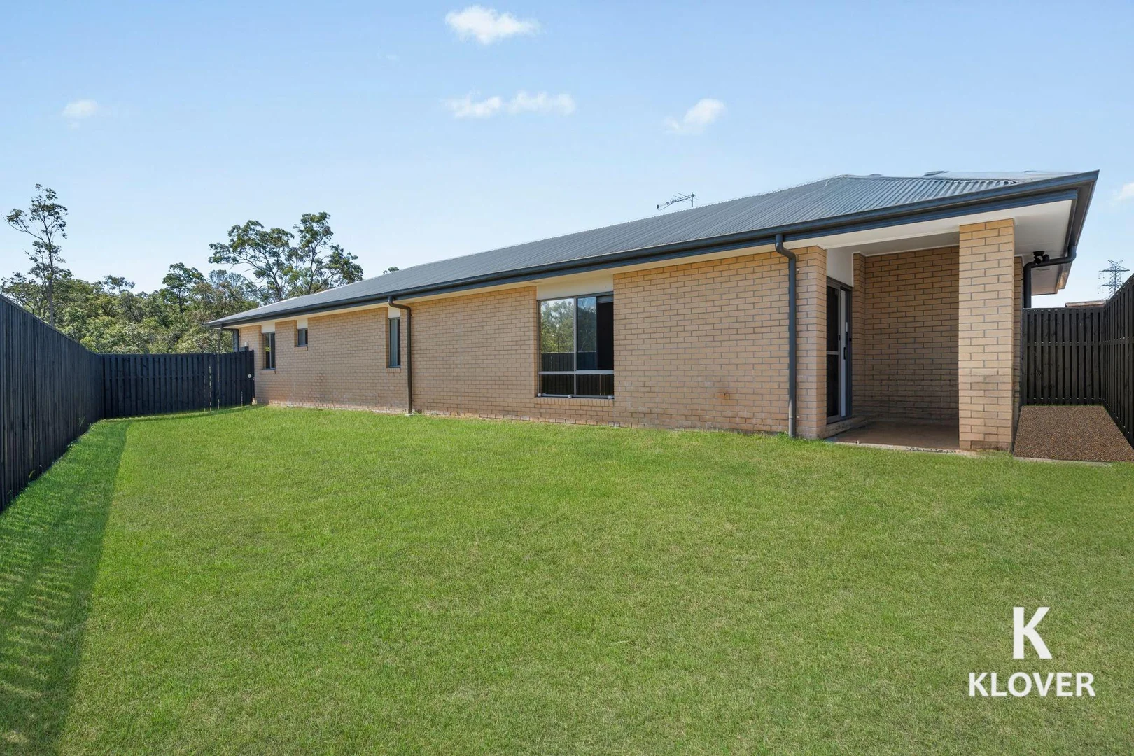 Additional image 17 of 52 Chervil Drive, Greenbank QLD 4124
