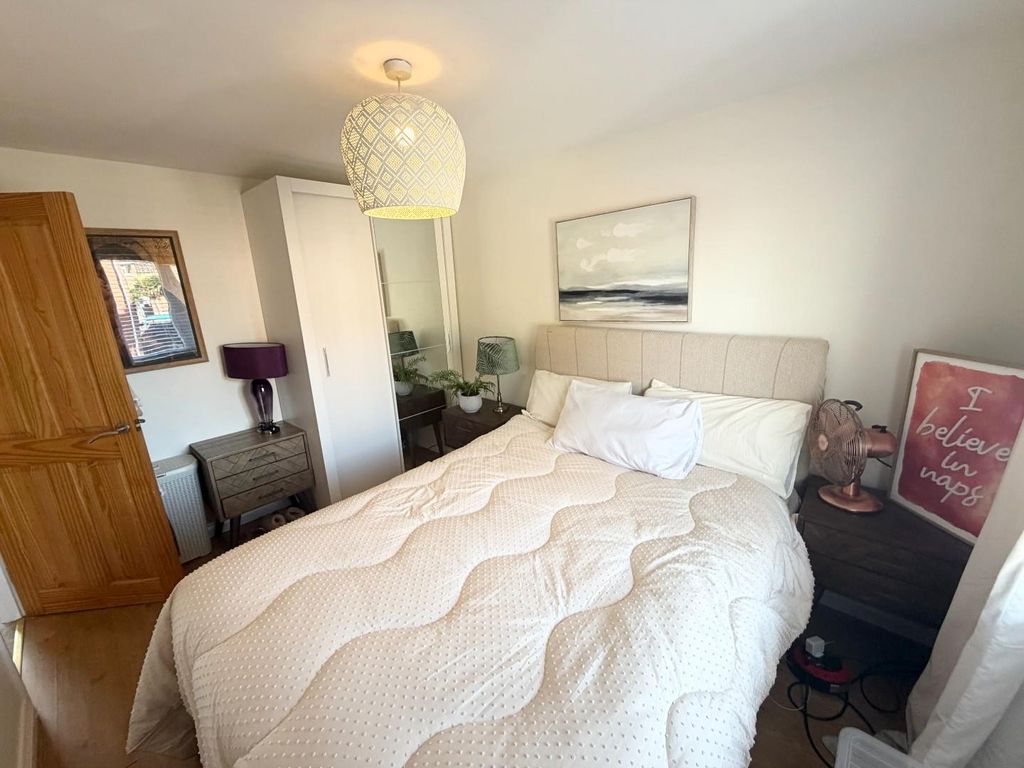 Additional image 9 of 3 bed semi-detached house for saleCanterbury Park, Kilfennan, Derry BT47