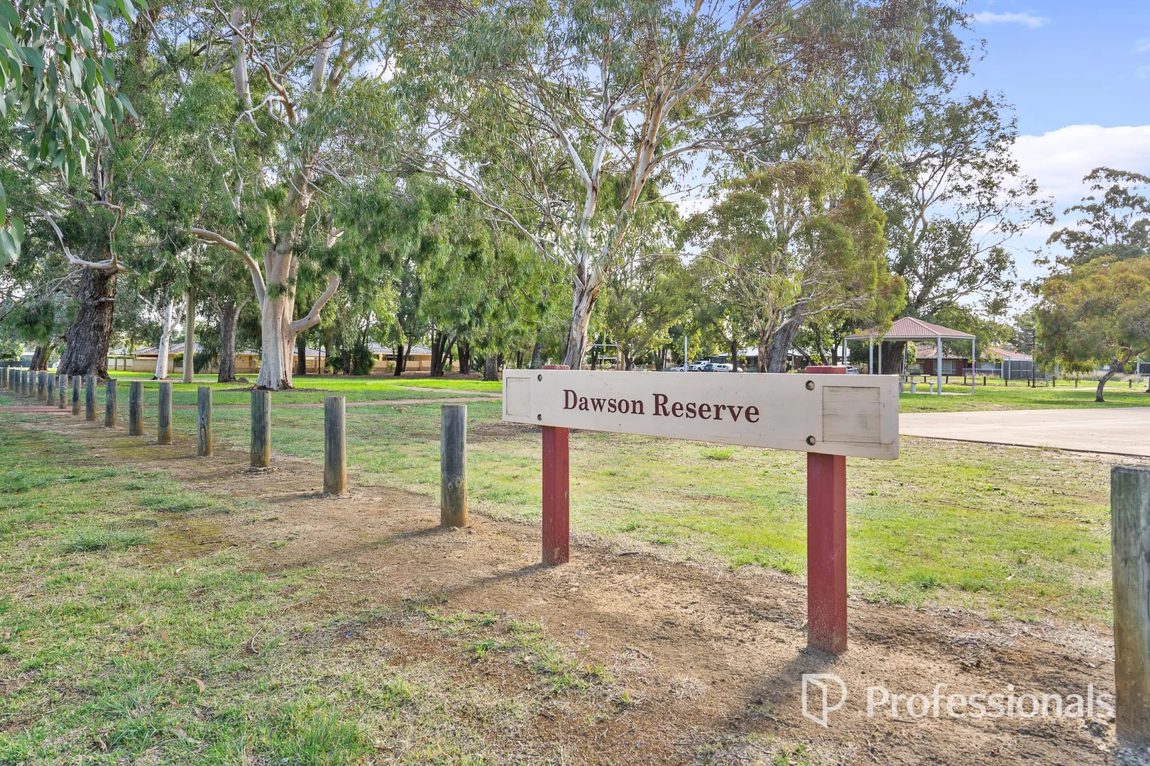Additional image 32 of 16A Werndley Street, Armadale WA 6112