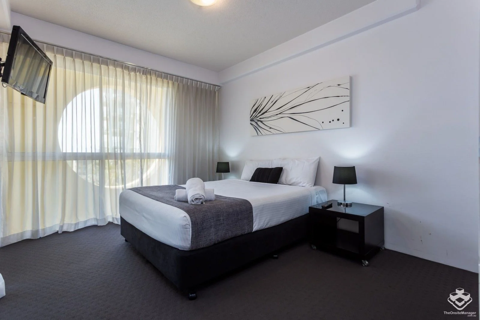 Additional image 4 of ID:21173943/170 Leichhardt Street, Spring Hill QLD 4000