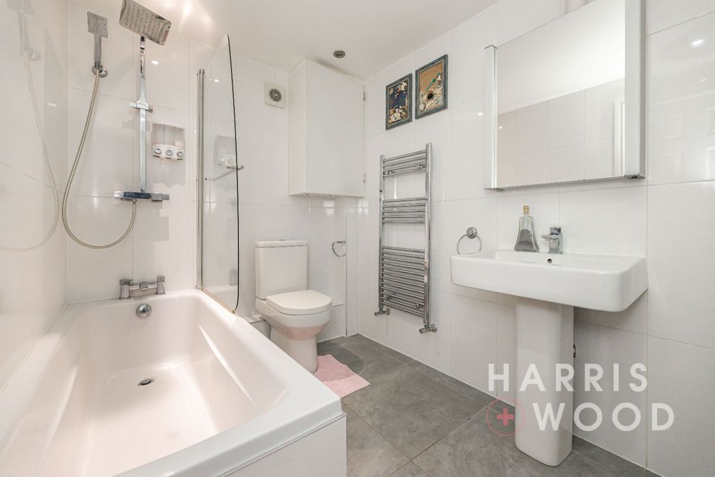 Additional image 64 of 9 bed detached house for saleBroadoaks Crescent, Braintree, Essex CM7