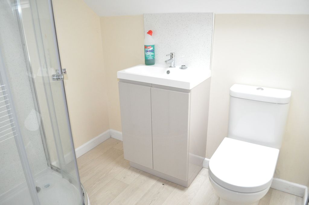 Additional image 16 of 6 bed semi-detached house for saleReynoldston, Swansea SA3