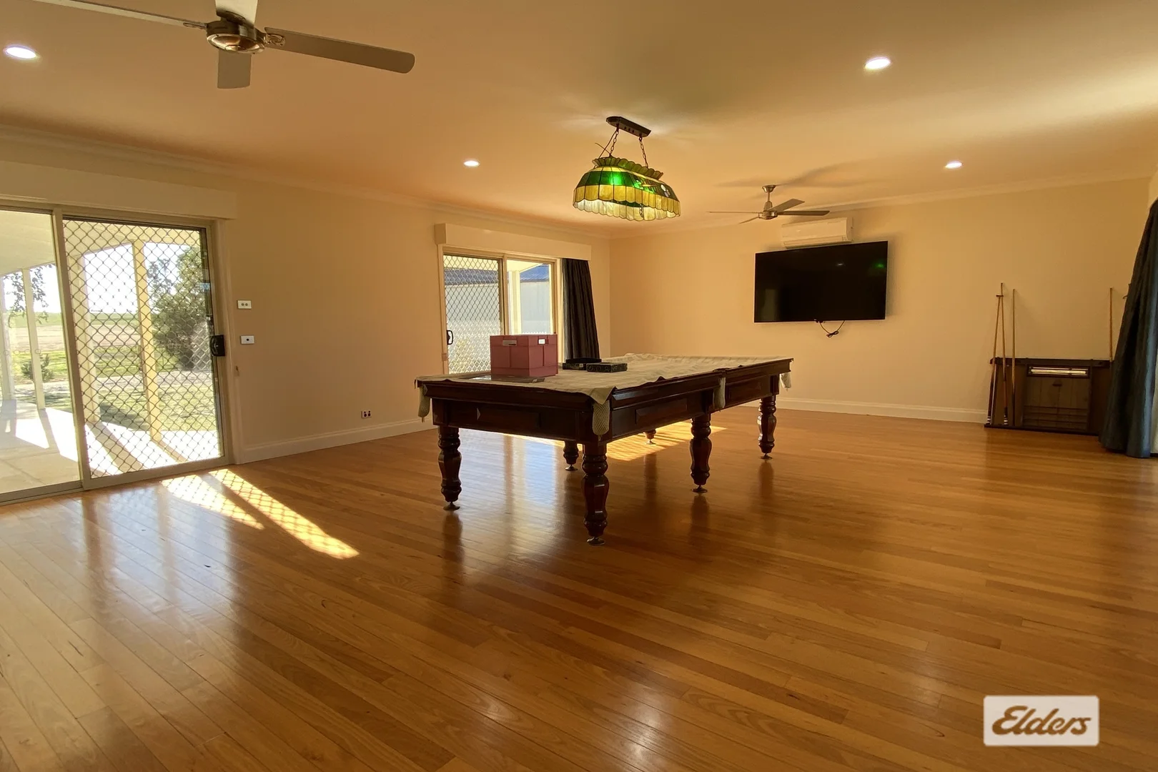 Additional image 7 of 1161 Walla Walla Road, Gerogery NSW 2642