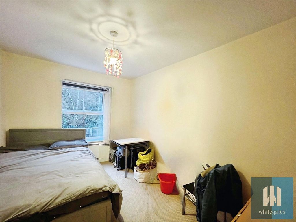 Additional image 10 of 2 bed flat for saleSpool Court, Winding Rise, Bailiff Bridge, Brighouse HD6