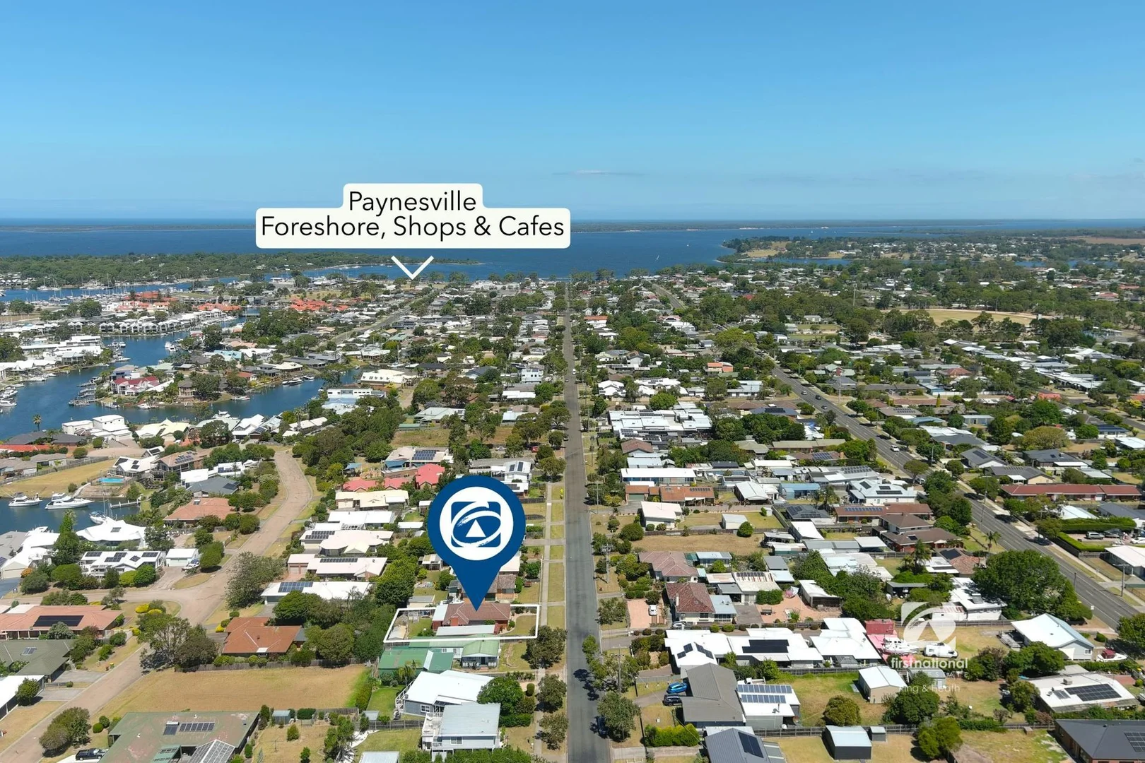 Additional image 16 of 118 Langford Parade, Paynesville VIC 3880