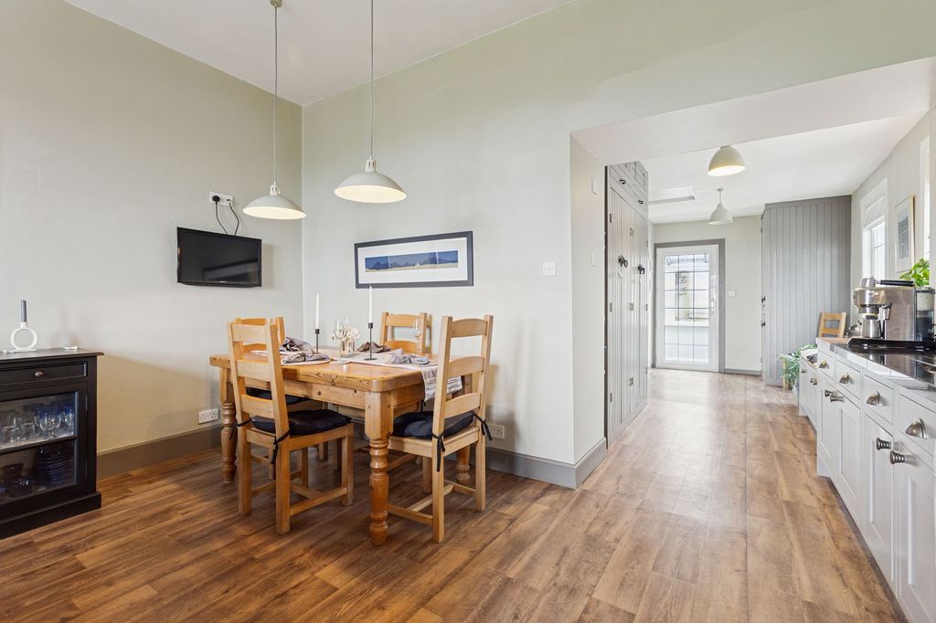 Additional image 13 of 4 bed detached house for saleKilry, Blairgowrie PH11