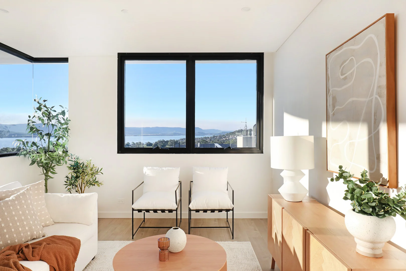 Additional image 4 of 501/16-18 College Avenue, Shellharbour City Centre NSW 2529