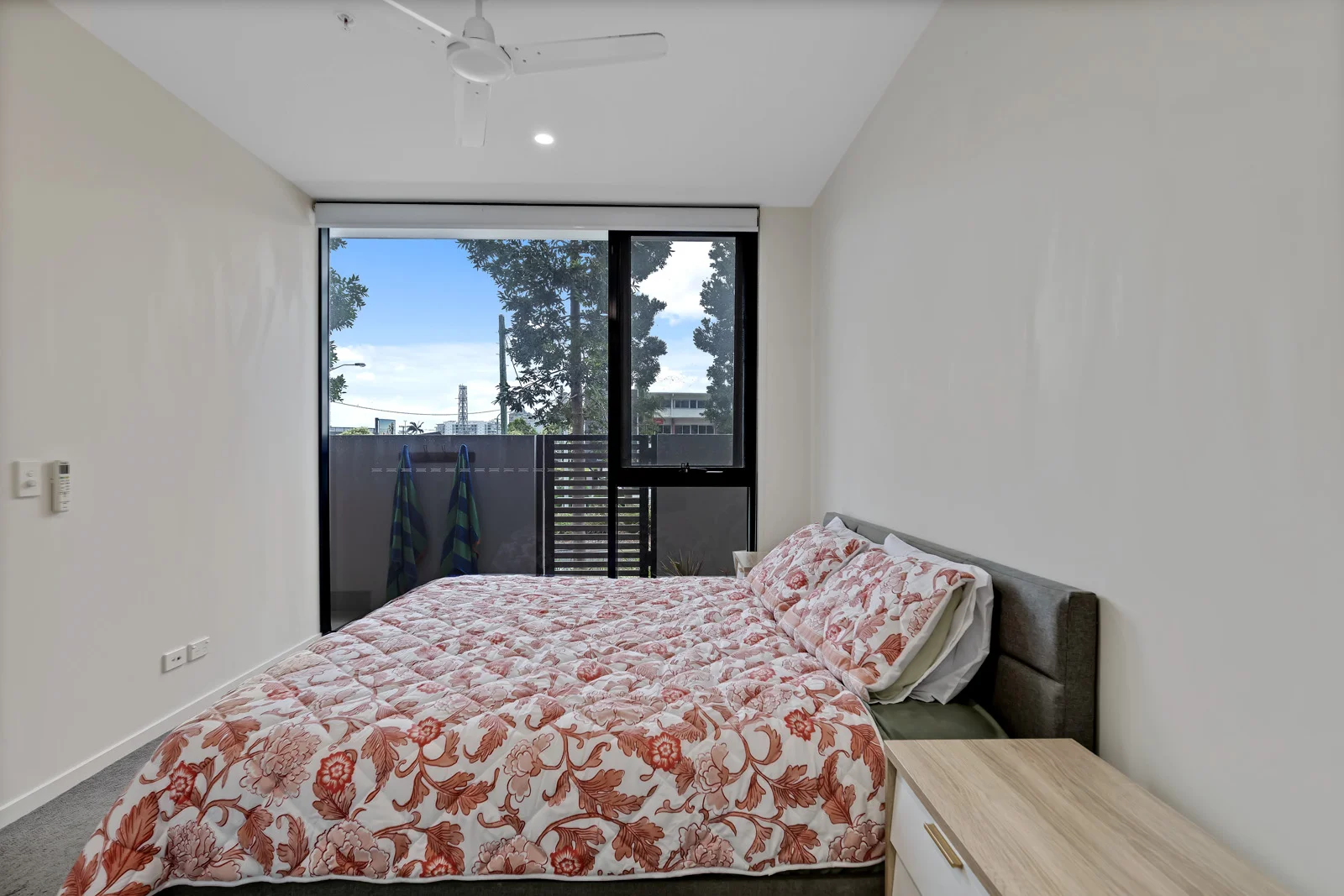 Additional image 8 of 103/9 Market Lane, Maroochydore QLD 4558