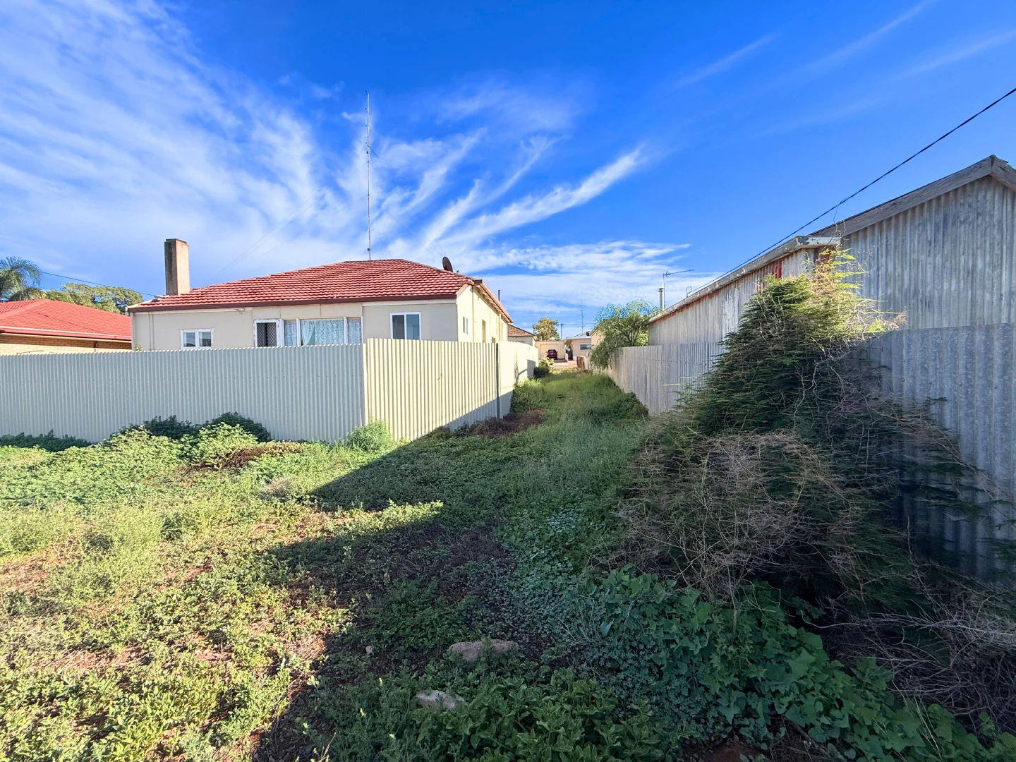 Additional image 5 of 25A Kittel Street, Whyalla SA 5600