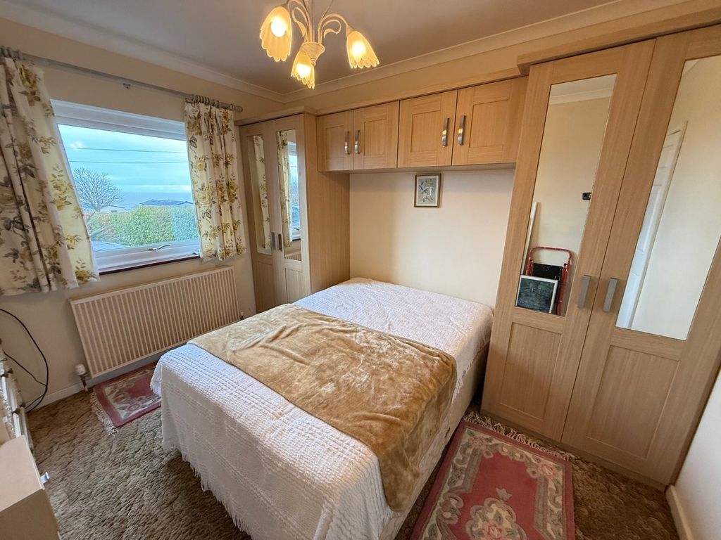 Additional image 7 of 4 bed detached house for saleCnwc Y Lili, New Quay SA45