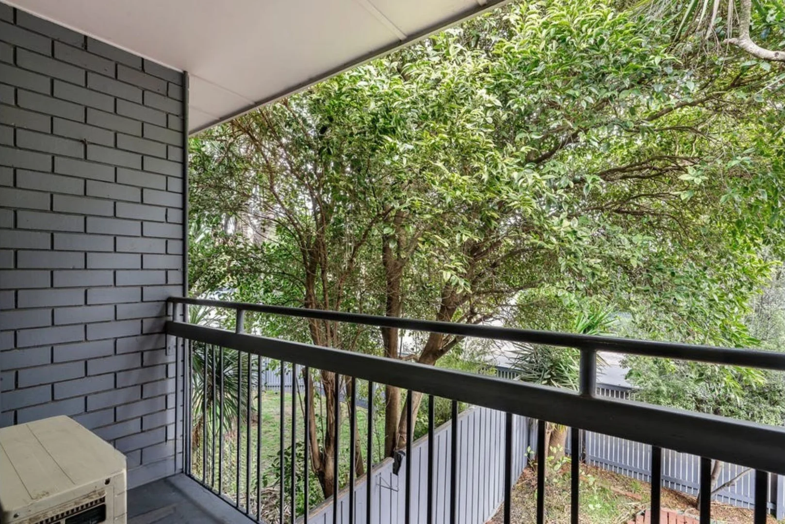 Additional image 5 of 7/264 Neerim Road, Carnegie VIC 3163