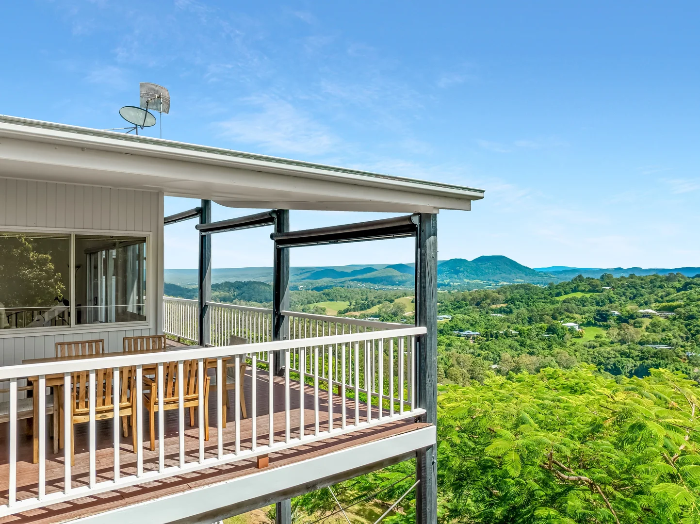 Additional image 20 of 22 Mount Eerwah Vista Drive, Eumundi QLD 4562