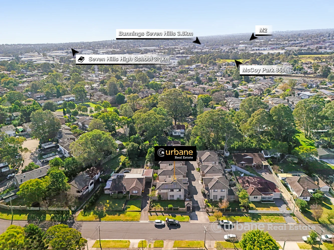 Additional image 19 of 1/29 Marcia Street, Toongabbie NSW 2146