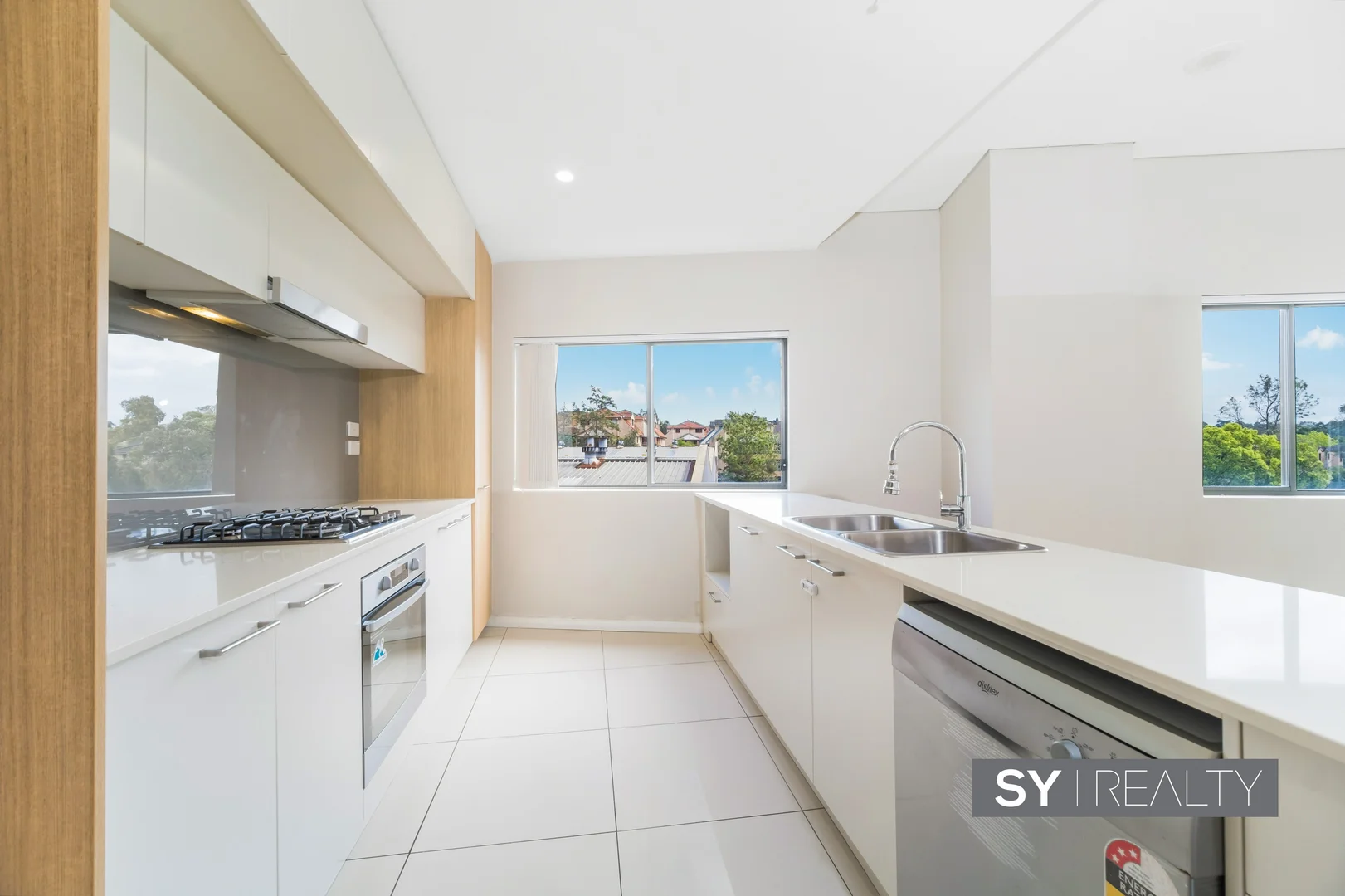 Additional image 5 of 302/23-25 North Rocks Road, North Rocks NSW 2151