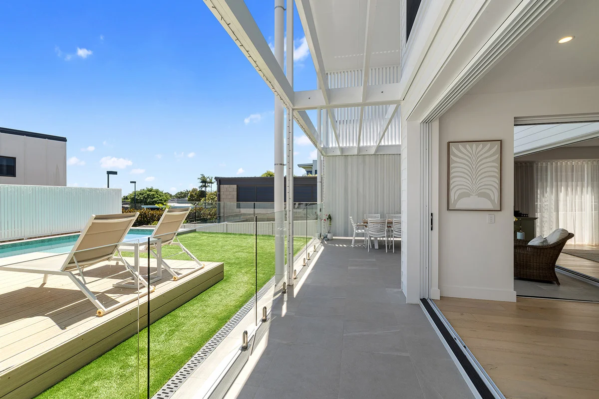 Additional image 4 of 55 Gilbert Street, Buderim QLD 4556