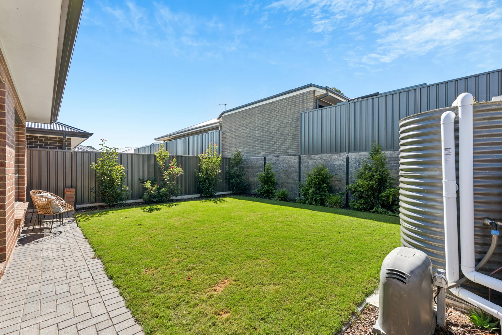 Additional image 16 of 32 Cheriton Avenue, Mount Barker SA 5251