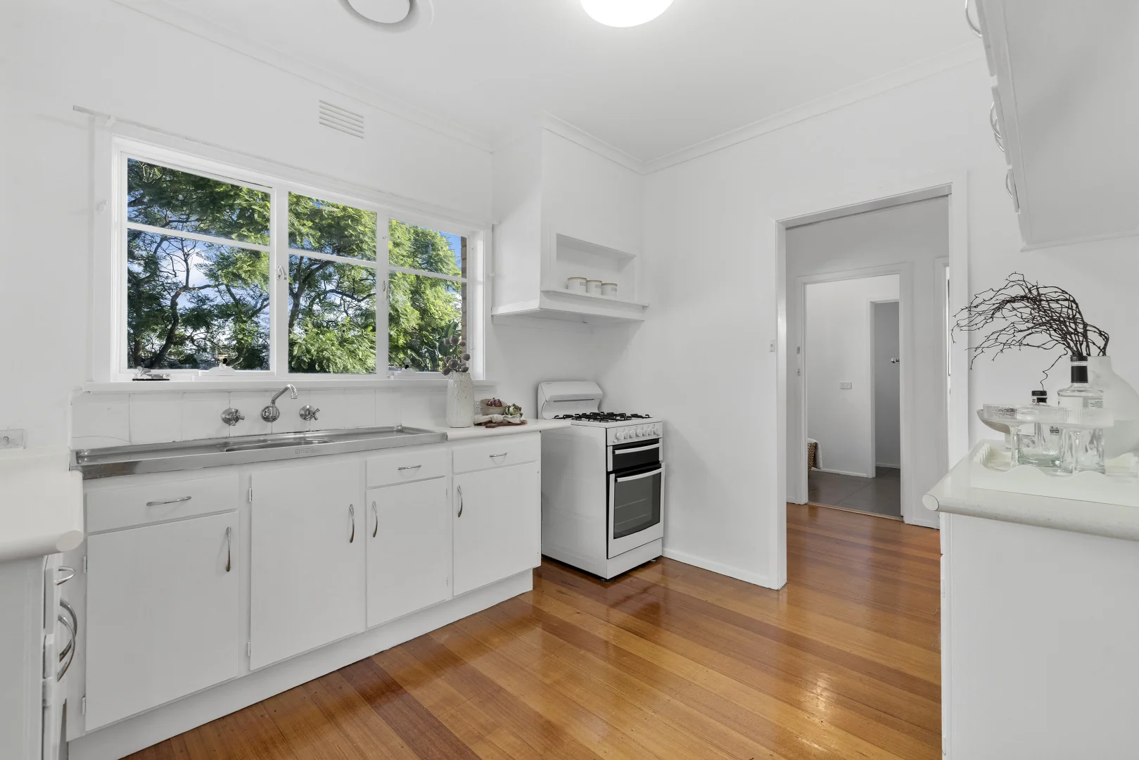 Additional image 6 of 76 Bernard Street, Cheltenham VIC 3192