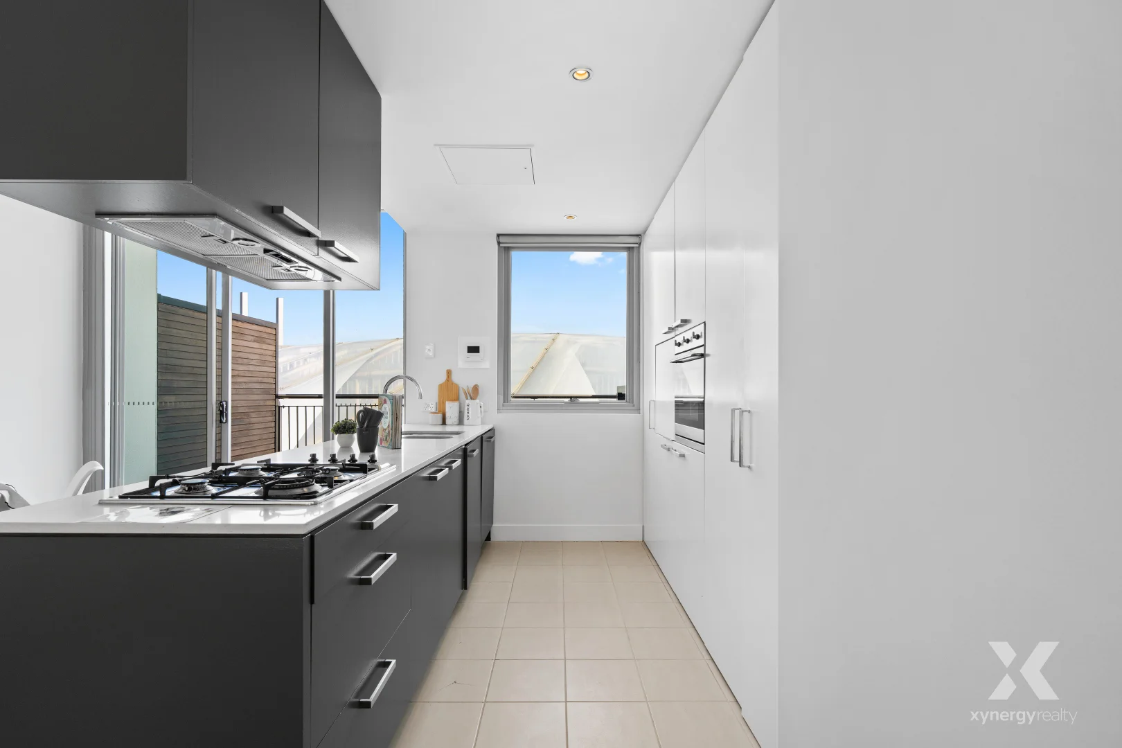 Additional image 10 of 250/9 Wharf Street, Docklands VIC 3008