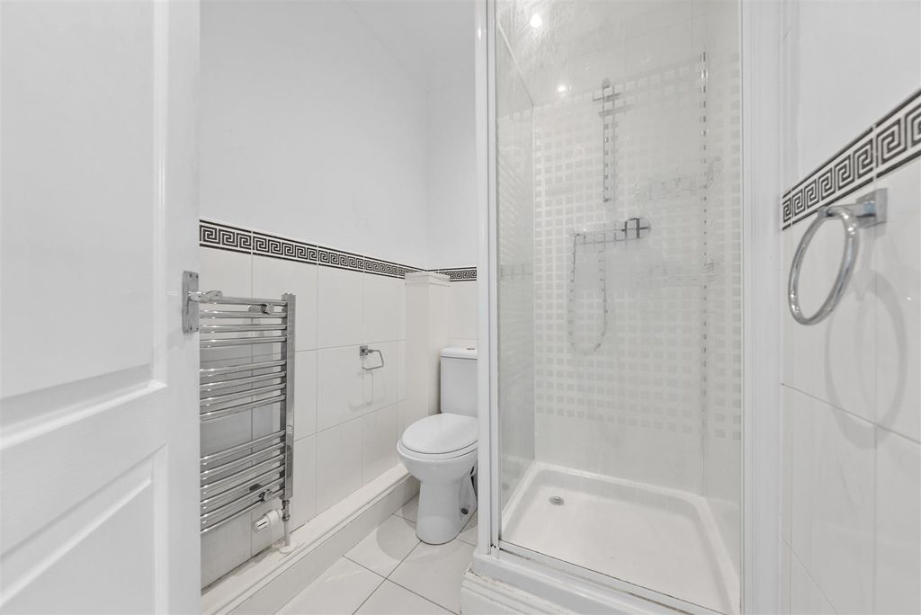 Additional image 34 of 5 bed detached house for saleSnead View, Motherwell ML1