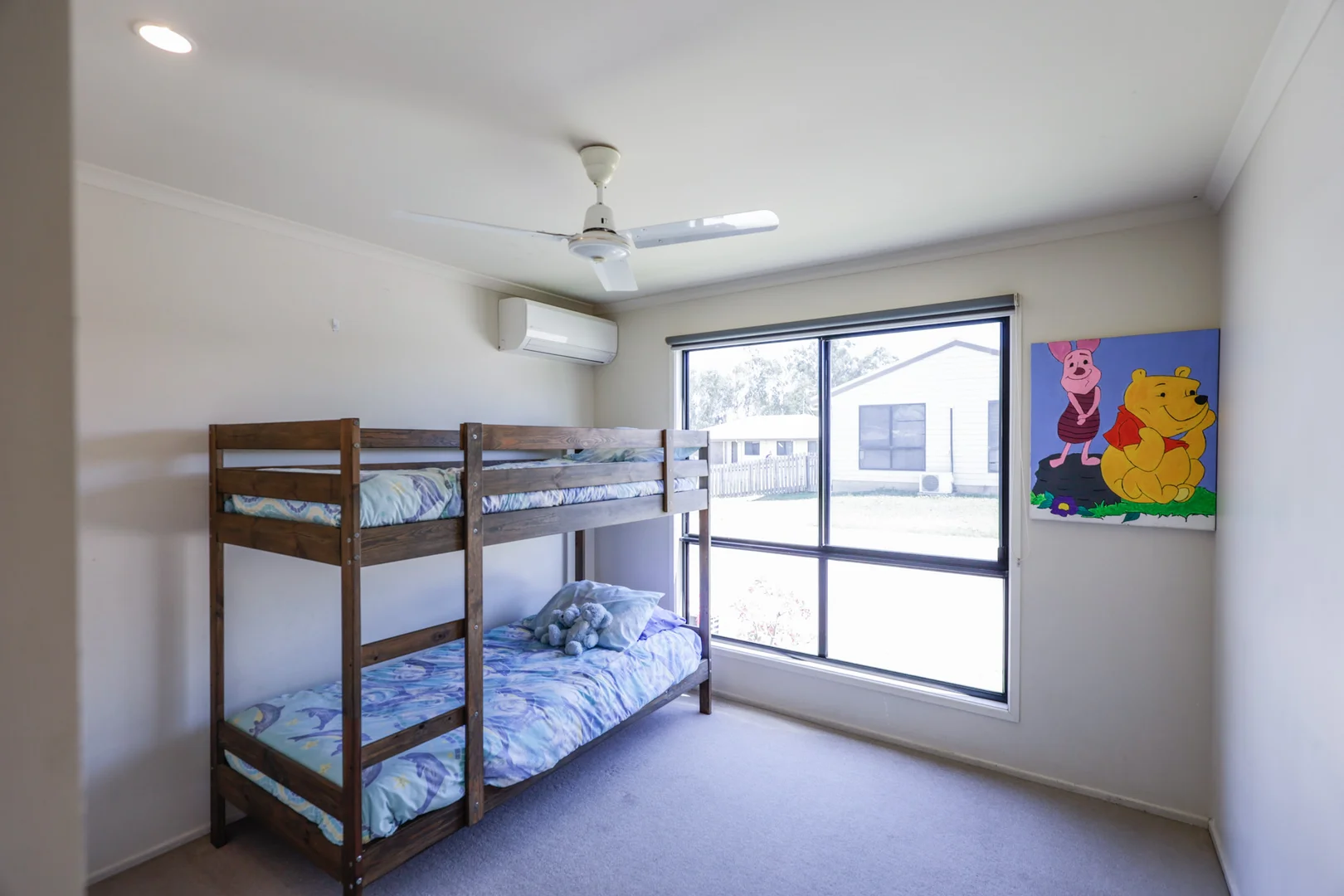 Additional image 8 of 2/63 Grosvenor Drive, Moranbah QLD 4744