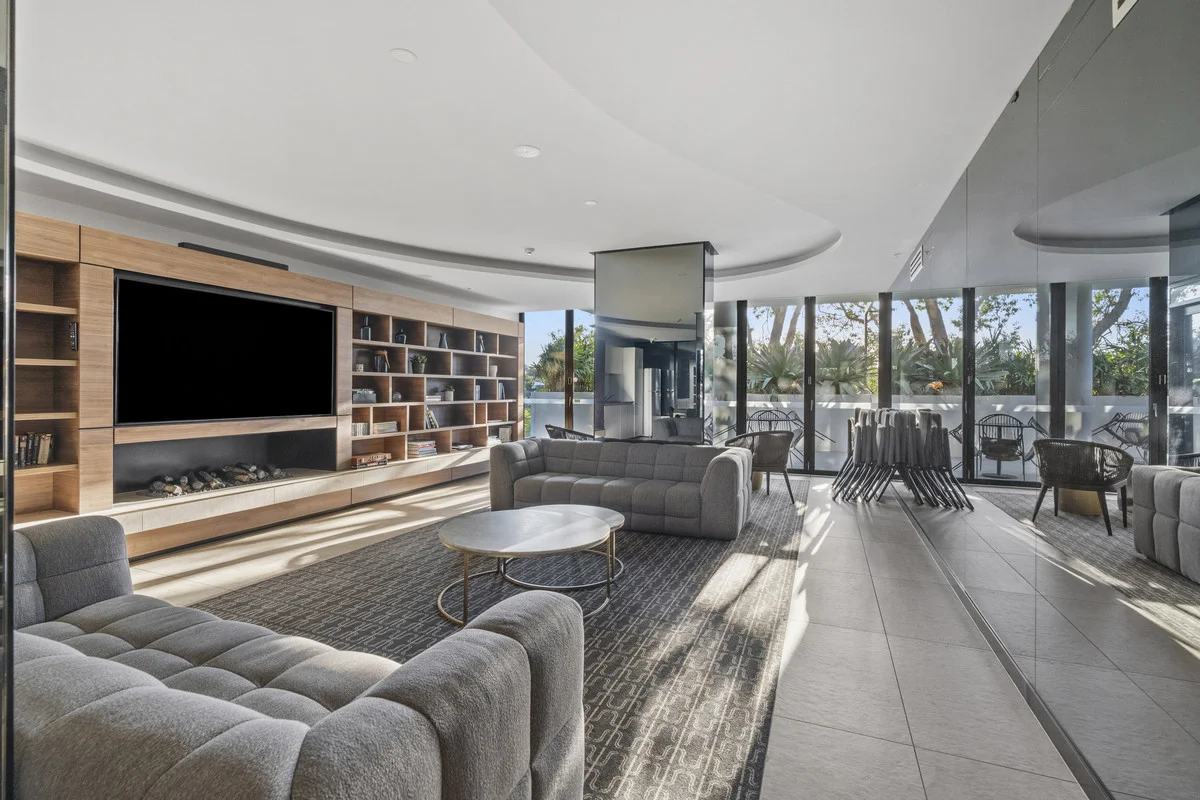 Additional image 19 of 1207/372 Marine Parade, Labrador QLD 4215