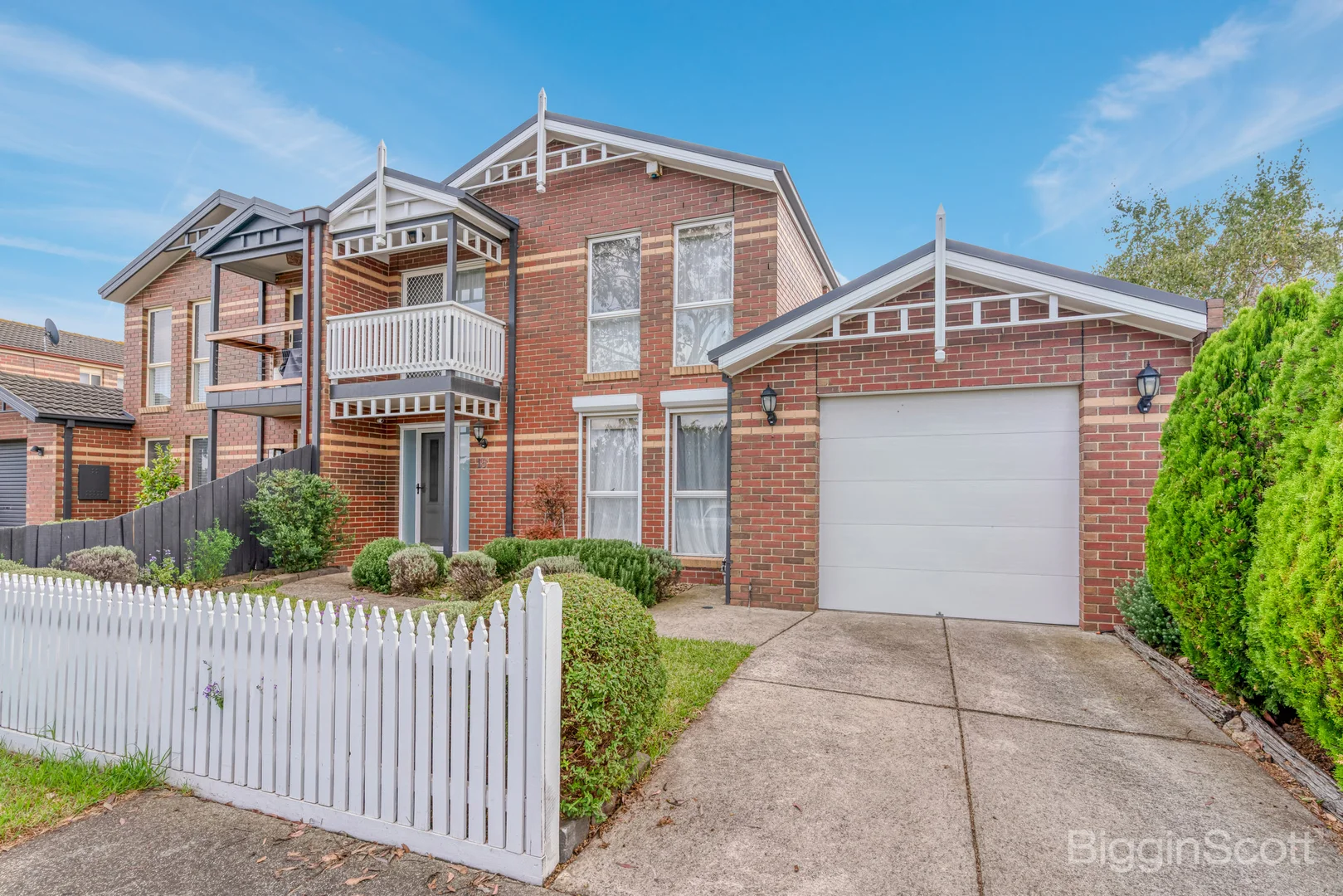 Additional image 18 of 15 Noble Court, Sunshine VIC 3020